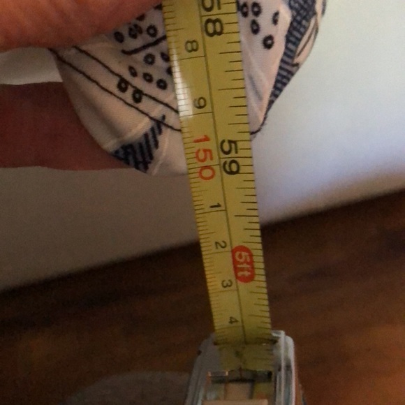 Jumpsuit - Picture 5 of 6